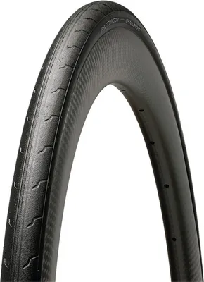 Immagine prodotto di Pneumatico Hutchinson Challenger fb 28" 700x30 30-622 nero HardShield