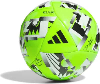 Obrázok produktu pre Topánky Adidas IP1627 pre Unisex