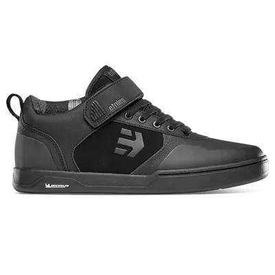 Produktbild von Etnies Herren Bike Schuh CULVERT MID