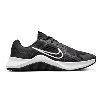 Zdjęcie produktu dla Nike Buty MC Trainer 2, DM0823003