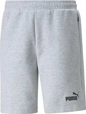 Zdjęcie produktu dla Puma Spodnie 65738733, Rozmiar: 192
