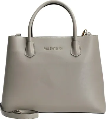 Produktbild von VALENTINO BAGS Faith Re Handtasche VBS9AL04: GHIACCIO