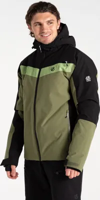 Obrázek produktu pro Pánská lyžařská bunda Dare 2b Eagle II