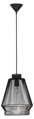 Zdjęcie produktu dla Lampa wisząca GUAYMAS LE42928 Luces Exclusivas