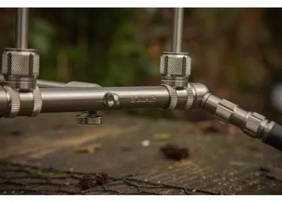 Obrázok produktu pre P1 World Wide Pod