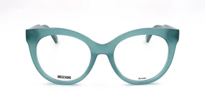 Produktbild von Moschino Sonnenbrille MOS613 1ED 51 19 140