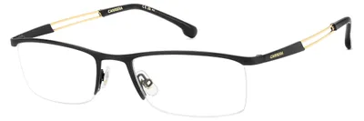 Produktbild von Sonnenbrille Carrera 8901i4