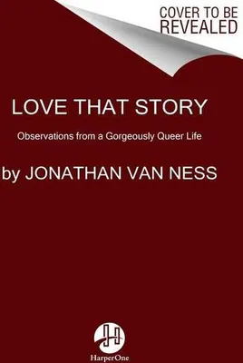 Produktbild von Love That Story