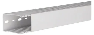 Produktbild von Tehalit Kanal Kanalsystem HNG 75050 lgr 2 Stk