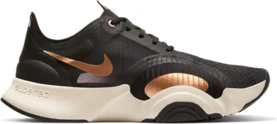 Produktbild von Nike Schuhe Superrep GO, CJ0860186