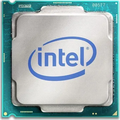 Zdjęcie produktu dla Procesor Intel Core i3-7100 3.9GHz 3 MB OEM (CM8067703014612) (Socket 1151)