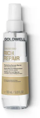 Productafbeelding van Goldwell Dualsenses Rich Repair Herstellende Serum Spray, 150 ml