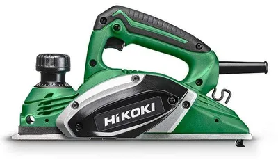 Image de Rabot HIKOKI P20SF 620 W