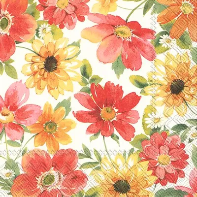 Produktbild von JOSEPHINE Lunch-Servietten L 908000