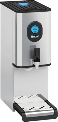 Produktbild von Lincat Heißwasserspender EB3FX hohes Modell