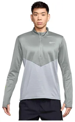 Imagen del producto de Chaqueta Nike HV2671-043 para Hombre