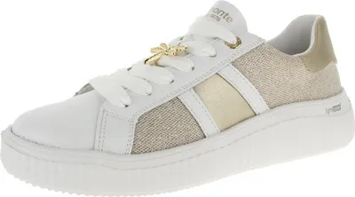 Produktbild von Remonte Schnürschuhe weiß in Gr. 41