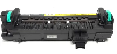 Zdjęcie produktu dla Konica Minolta FU-P05, Laser, 105000 stron(y), Konica Minolta, Bizhub C3350, C3850