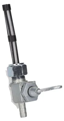 Zdjęcie produktu dla Fuel Tap Univ