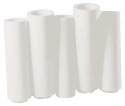 Produktbild von Bamboo