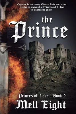 Produktbild von The Prince