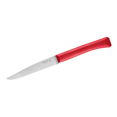 Obrázek produktu pro OPINEL Bon-appétit Plus 001902