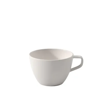 Produktbild von Villeroy & Boch Cappuccino Tasse Artesano Original - 400 ml