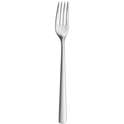 Produktbild von WMF Vorspeise-/Dessertgabel CORVO CROM. PRO 1158056330