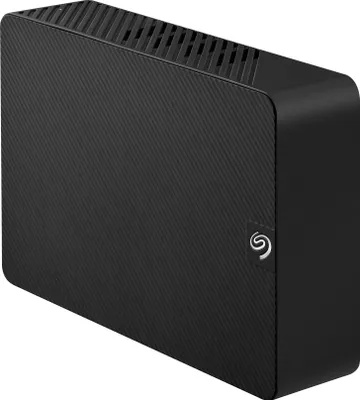 Obrázok produktu pre Seagate Expansion STKP8000400 - Pevný disk - 8 TB - externý (stacionárny)