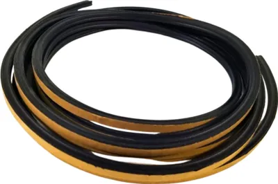 Produktbild von TOYOTA Corolla Camry Bz3c Frontscheibendichtung 56117-64010 OE