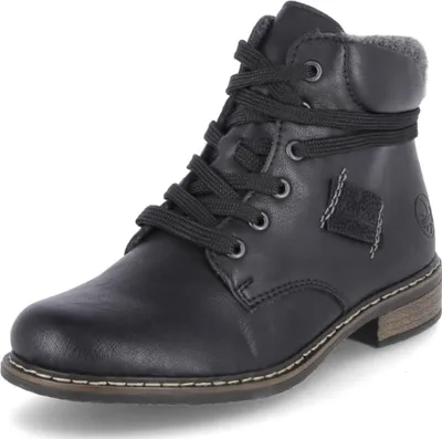 Image de Rieker Chaussures 7122201
