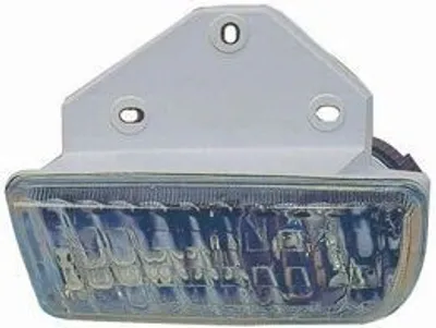Obrázok produktu pre Hmlové svetlo DEPO 441-2007L-UE