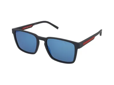Produktbild von Tommy Hilfiger TH 2088/S FLL/VIGGlasdurchmesser: 55
