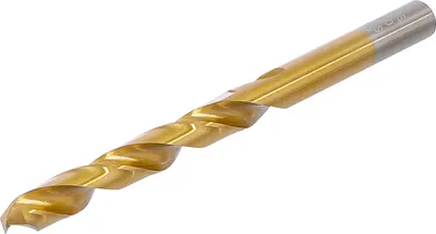 Produktbild von BGS technic Twist Drill