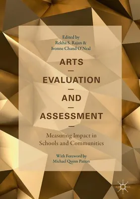 Image de Arts Evaluation and Assessment