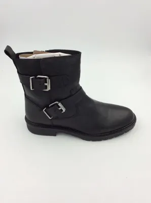 Produktbild von Poelman LPDUNGABALL-45POE Damen 40