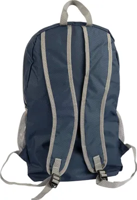 Obrázek produktu pro WEDO 582 703 Skládací batoh WEDO PACKTOGO, modrý