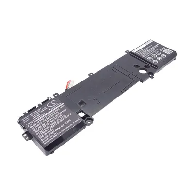 Produktbild von Akku für Dell Alienware 15 R1 (equ.191YN) 6200mAh, Li-ion