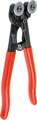Produktbild von KNORR PRANDELL 2121289702 Radzange 21 x 5 x 2 cm