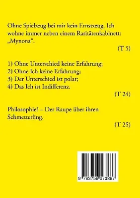 Produktbild von Tagebücher 1-32