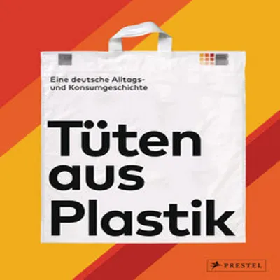 Immagine prodotto di Tüten aus Plastik