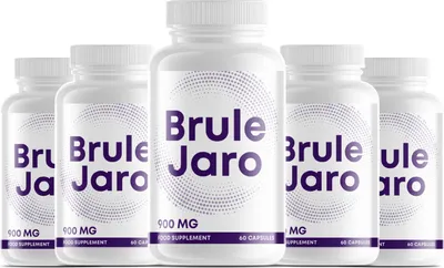 Produktbild von BruleJaro-5