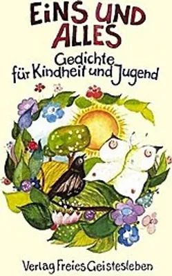 Image de Eins und alles