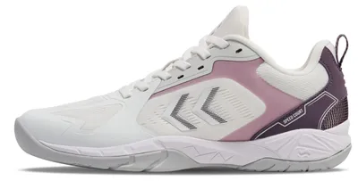 Productafbeelding van Hummel Speed Court indoorsportschoenen, EU 37. EU 37