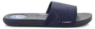 Zdjęcie produktu dla Buty Rider 12442BE966