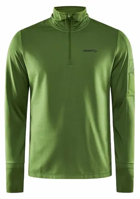 Produktbild von Craft ADV SubZ LS M