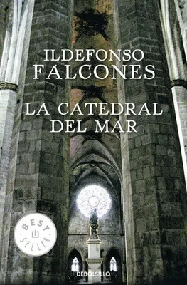 Immagine prodotto di La catedral del mar. Ediccion limitada