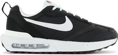 Produktbild von Nike Air Max Dawn - Herren Schuhe Schwarz DJ3624-001 , Größe: EU 43 US 9.5
