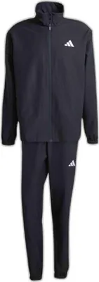 Obrázek produktu pro Tepláková souprava Adidas JI8849 pro Pánské