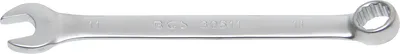 Obrázek produktu pro BGS technic Combination Spanner, 48 g